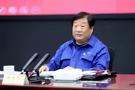 重汽利润下滑、质量频发，“落选院士”谭旭光难争第一图片