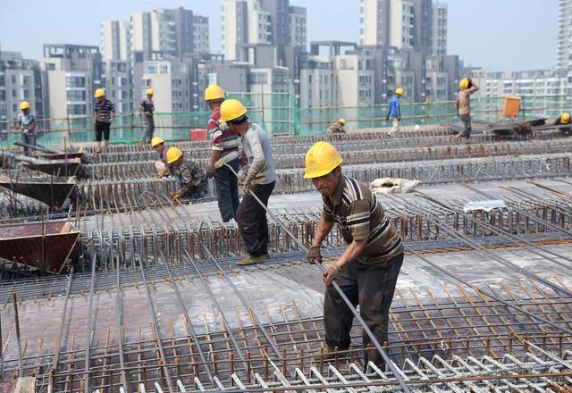 鱼泡网招工人临时工 2026年鱼泡网招工人临时工木工