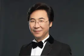 春晚节目单揭晓，上海老熟人唱响冬奥，神舟乘组“天地连线”图片