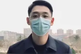 公务员禁酒令试行，三类公务员下班也不能喝酒，许多人拍手叫好图片