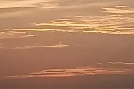 你是你，你又不是你图片
