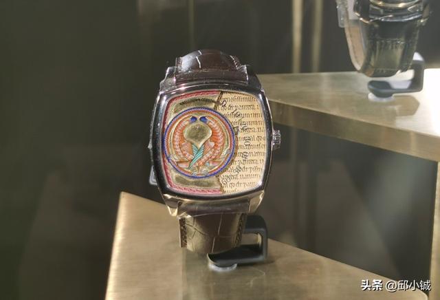 ���У���ʫ����268�ꡰ׿����Ⱥ���ļ��