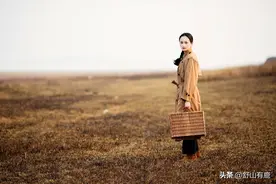 报复一个人，不要明着来，暗中做到这几点，就赢了图片