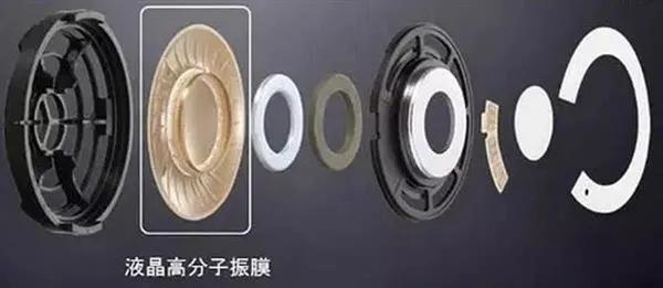 QQ音乐更新,免费听歌,但我却笑不出来