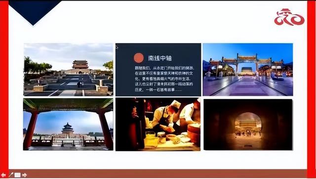 山西省各地开展2022年全国低碳日宣传活动集锦