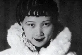 毛人凤后代现状：长子富士康董事长，二子资产过亿，三子爱国华侨图片