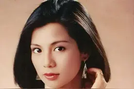 90年代的香港真是个灿烂的时代图片