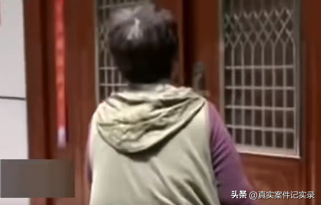 新婚妻子被4人轮奸8小时，丈夫全程目睹，事后夫妻惨遭杀害