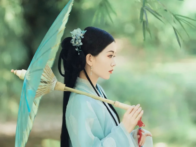 九首饮酒诗词，九重喝酒的境界，你在哪一重？