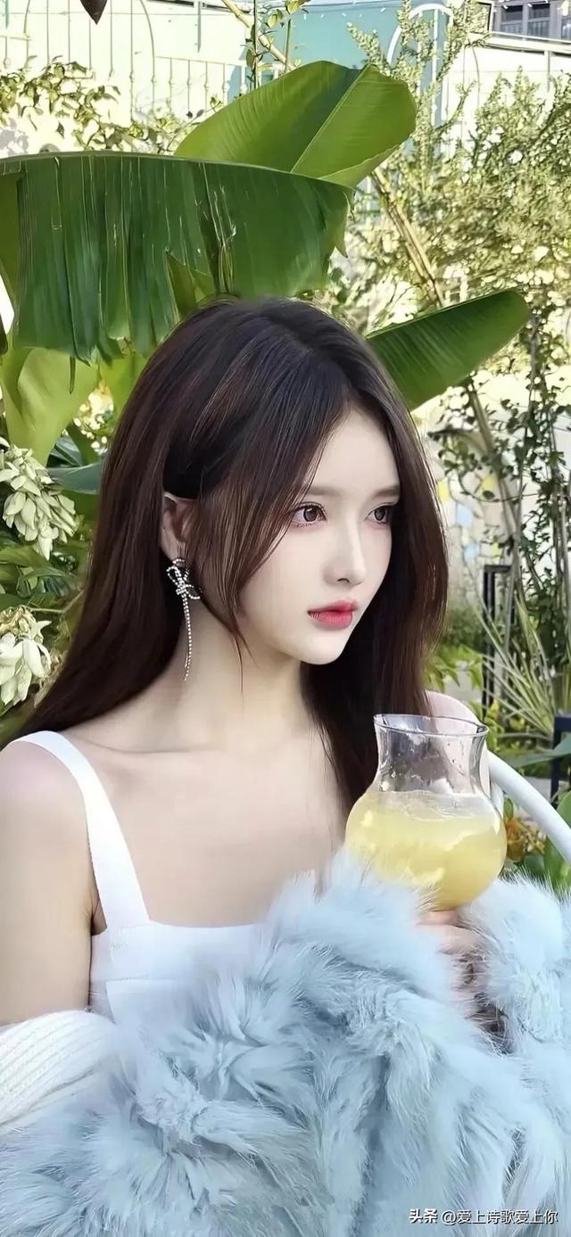 情感故事：荒漠中偶遇小夏，三年后，我拥她入怀