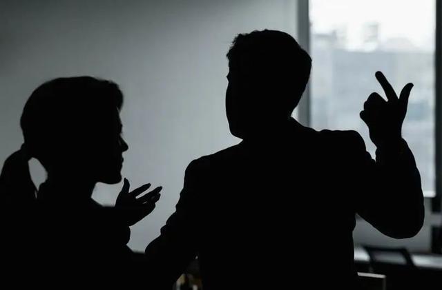 婆媳关系不好究竟谁吃亏？3位过来人给出答案，意外又现实