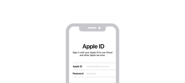苹果id密码如何才能修改（如何更改你的Apple ID密码）