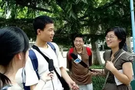 People, person 都可以指 人，在用法上有什么区别？图片