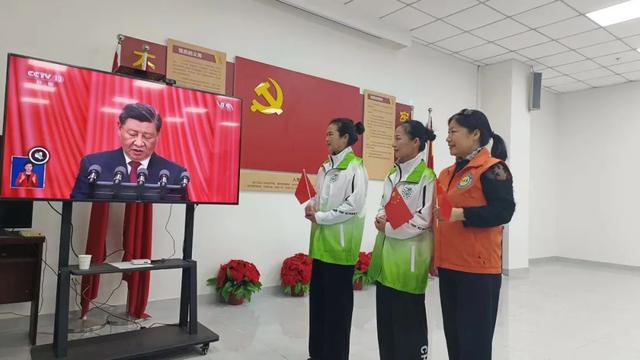 乡村振兴案例56：还迁社区居民矛盾纠纷化解新机制