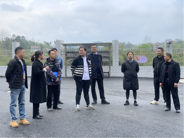 四川省民生研究会新媒体中心-官网