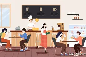 毕业季税惠政策（二）图片