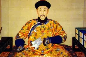 秦始皇为何自称“朕”？把“朕”字拆开来看看，原来大有内涵图片