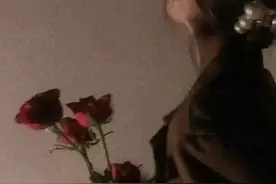 你最喜欢的一句网易云热评是什么图片