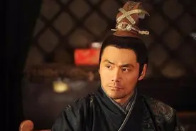 金朝真如韩侂胄以为的不堪一击吗？不，金的国力当时还在宋之上图片