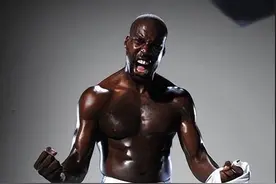 后卫线的肌肉猛男！威少胸肌十分明显，一神人退役练成魔鬼筋肉人图片