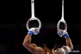 3个步骤，在运动中拍摄令人印象深刻的近距离照片图片