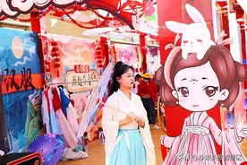 中秋 | 相聚沙坡头开启一场团圆之旅~图片
