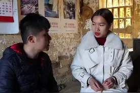 故事：和男闺蜜约饭路上遇车祸，腿骨折被丈夫扔医院：让他照顾你图片