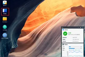 NAS观影入门，最简单的在电脑/手机/电视上看群晖NAS上的电影图片