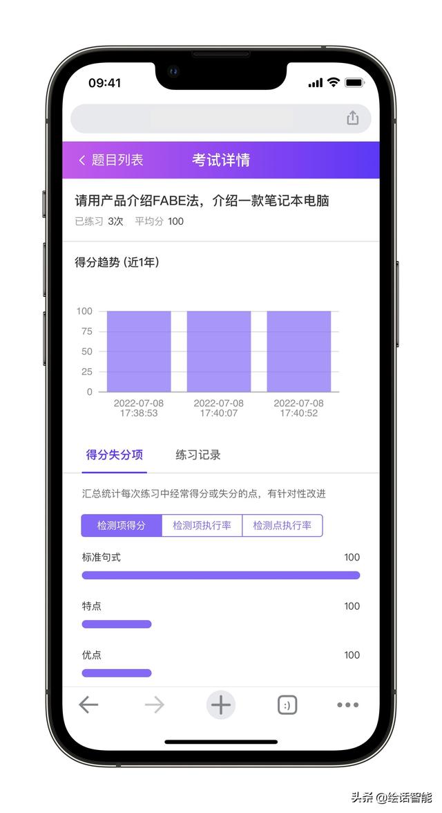 6个提升销售培训的小技巧,让批量复制销冠成为可能