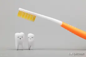 牙膏能“补牙洞”“治蛀牙”？国家药监局紧急提示——牙膏不是“补牙洞”的神器图片