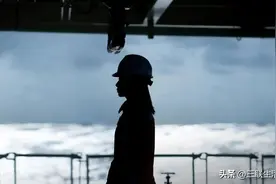 人均选择困难症：为什么我们这么害怕做选择？图片