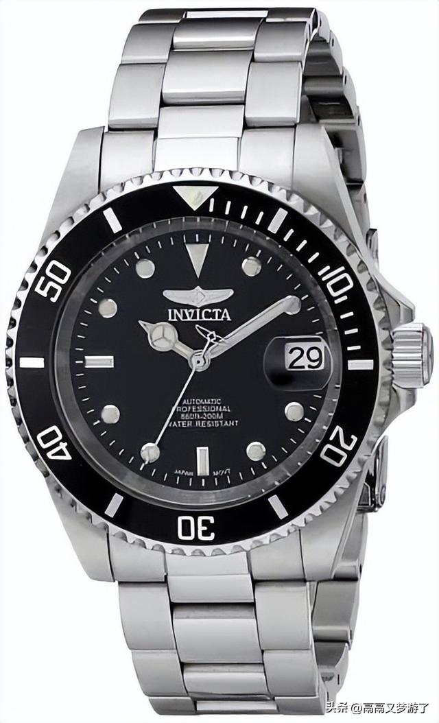 ��ʿ�ֱ��׼�Ʒ�ƣ����ݼ�Ǯ������õ�Ʒ��