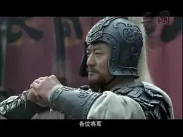 简述正史三国名将之孙坚