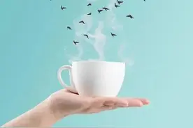 爱一个人的最好方式图片