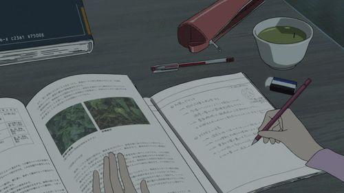 惊艳老师的开头和结尾