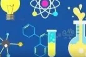 每逢过年胖十斤，“神药”减肥真有效？大庆检察官用实验告诉你真相！图片