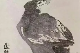 名言警句——信仰图片