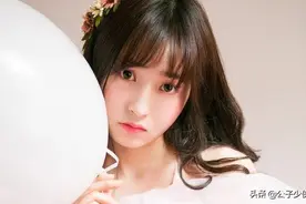 后宫小说《问题妹妹恋上我》全部女主角人物介绍（配图）图片