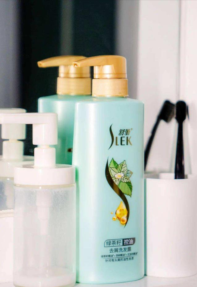 娲楀彂姘粹€滅櫧鍚嶅崟鈥濓細婊″┓閫傚悎澶忓锛岃垝钑句篃涓嶉敊锛岀櫨闆€缇氬ソ鐢ㄨ繕渚垮疁