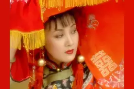 《宰相刘罗锅》：科举不是买卖，皇上不允许贡院变卖完图片