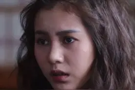 今年影坛最大惊喜，竟是这部香港三级片图片