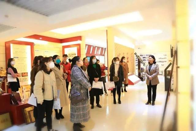 四川省民生研究会新媒体中心-官网