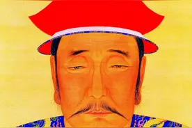 发现爱新觉罗家族的真实历史：解密大清皇族八百年（连载之一）图片