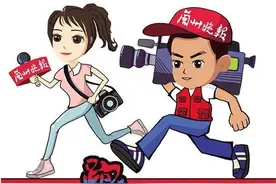 奔驰车在4S店被撞，咋解决？双方僵持不下，车辆已在4S店停放月余 经协调，车主同意先修车，其他事宜再处理图片