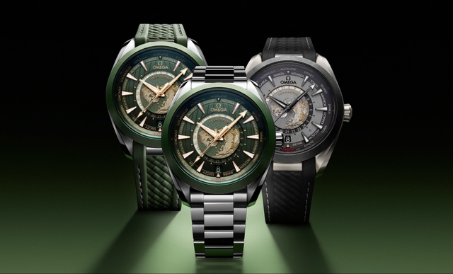 ŷ������Ʒح18K��ָ�롢��������̨��о����8��鶼����ɶ��