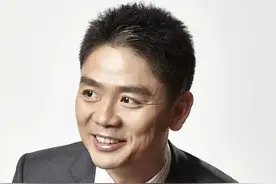 对国内资本家的一些分析图片