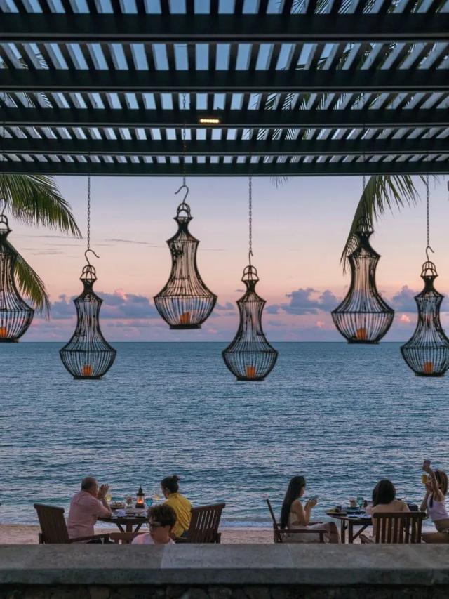 花胶和藏红花一起吃吗 2026年花胶和藏红花一起吃吗会上火吗