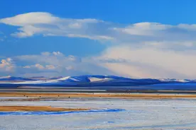 如果你拥有相关权证，独生子女家庭起码可以申请五项补贴图片