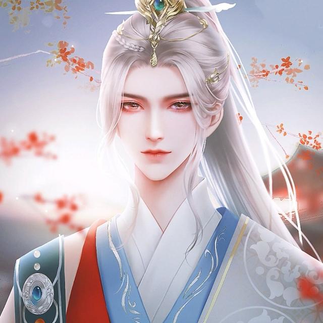 凤临天下攻略（凤临天下一后千宠女海王的幸福后宫生活）