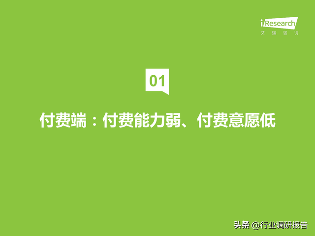 2022���й���ҵ���Ϸ����г���չ�о�����